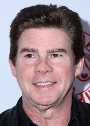 Ralph Garman